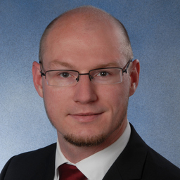 Dominik Schwesig
