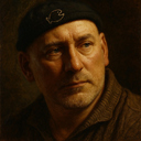 Stefan Kulpa