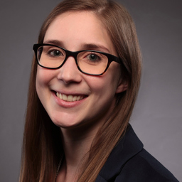 Sarah Christin Aland