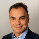 Humberto Pereira de Brito