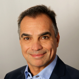 Humberto Pereira de Brito's profile picture