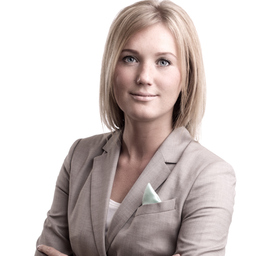 Melanie Keimer