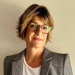 Maren Weidner
