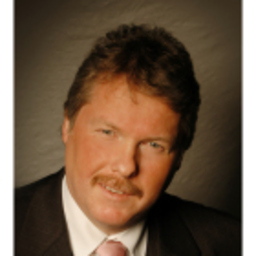 Eduard Burgstaller