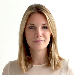 Jessica Thomson
