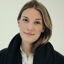 Jessica Thomson