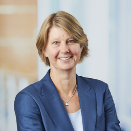 Katrin Dittmer