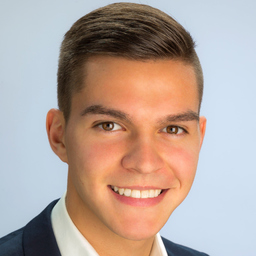 Marcelo Eberhard