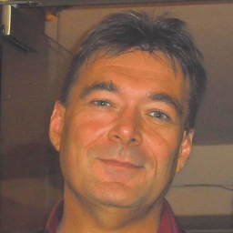 Andreas Morawietz
