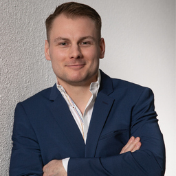 Sebastian Faßbänder