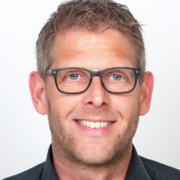 Matthias Benthien