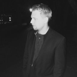Marcel Witte