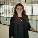 Katrin Dahmen