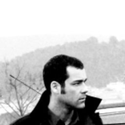 Giacomo Delbene
