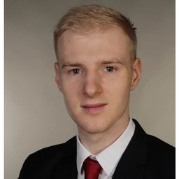 Florian Kilmey