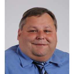 Ralf Schmit