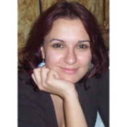 Derya Gündüz Sefer