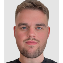 Götz Magnus Dalbert