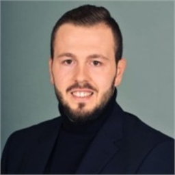 Florian Penth
