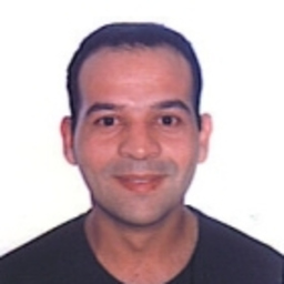 Raul Rubio Loepz