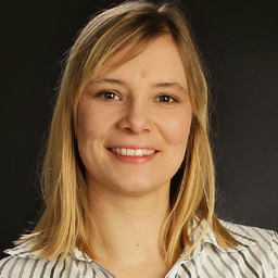 Carina Pannicke's profile picture
