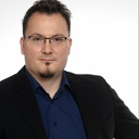 Markus Mehrtens