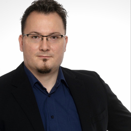 Markus Mehrtens