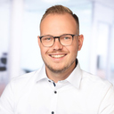 Daniel Seelig