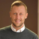 Oleg Batt