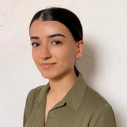 Gözde Sener
