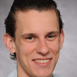 Johannes Kallmeier