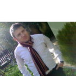 Mehmet Bayraktar