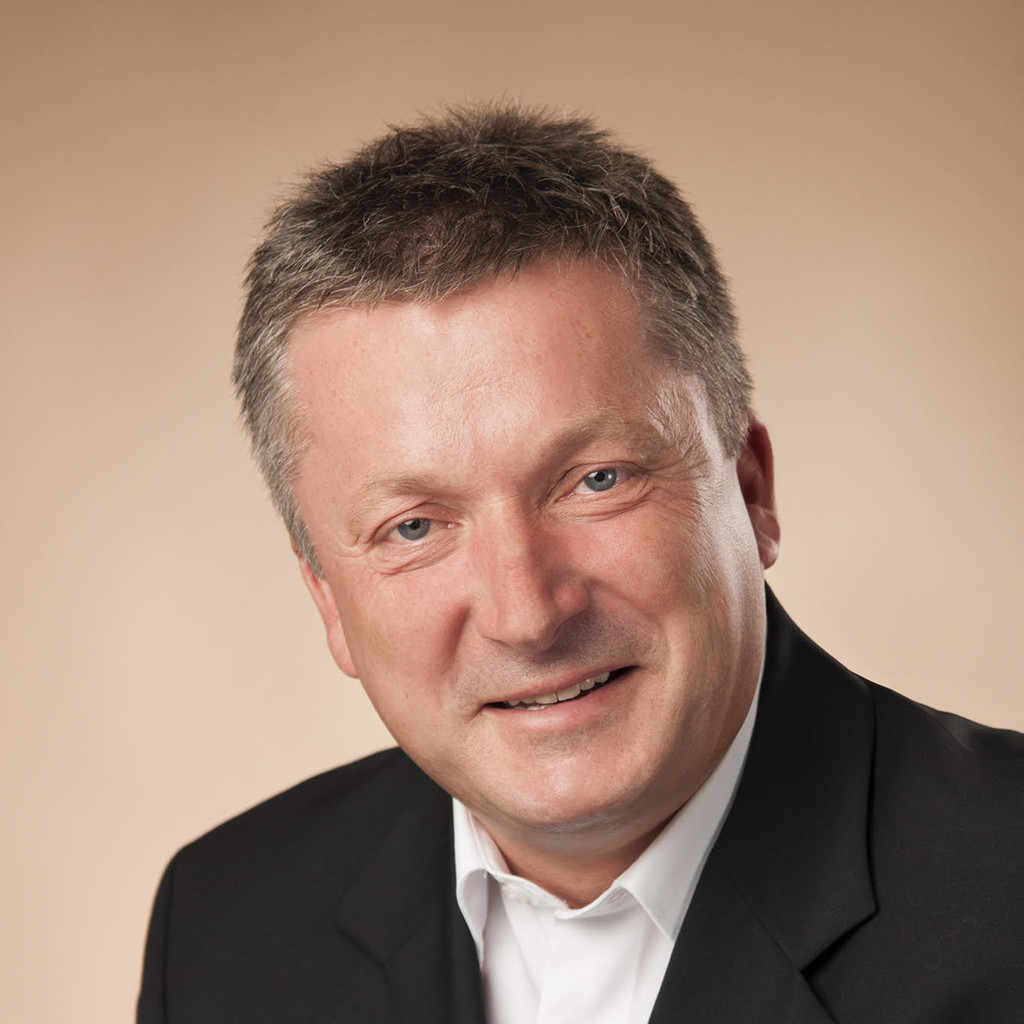 Udo Kollmann Head of Production Solid Board Ranheim Paper & Board