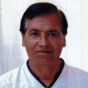 Victor Alfonso Ramírez Muñoz