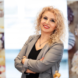 Gülten Aslan's profile picture