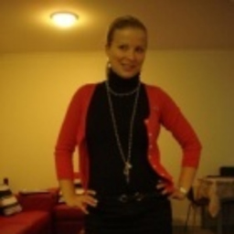 Leonie Zapf