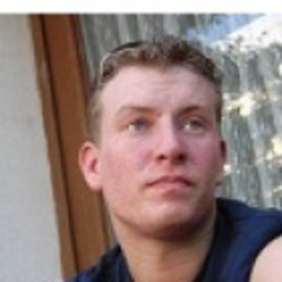 Manuel Krajewski
