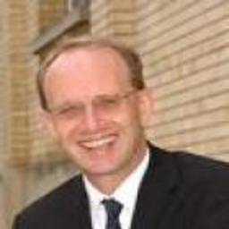 Max Nägeli