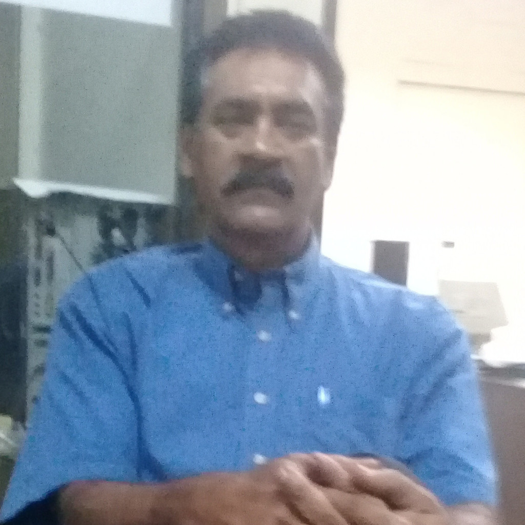 Balwant Singh Head Of Investigations Wesdev Malaysia XING