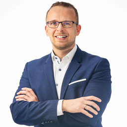 Marco Storr