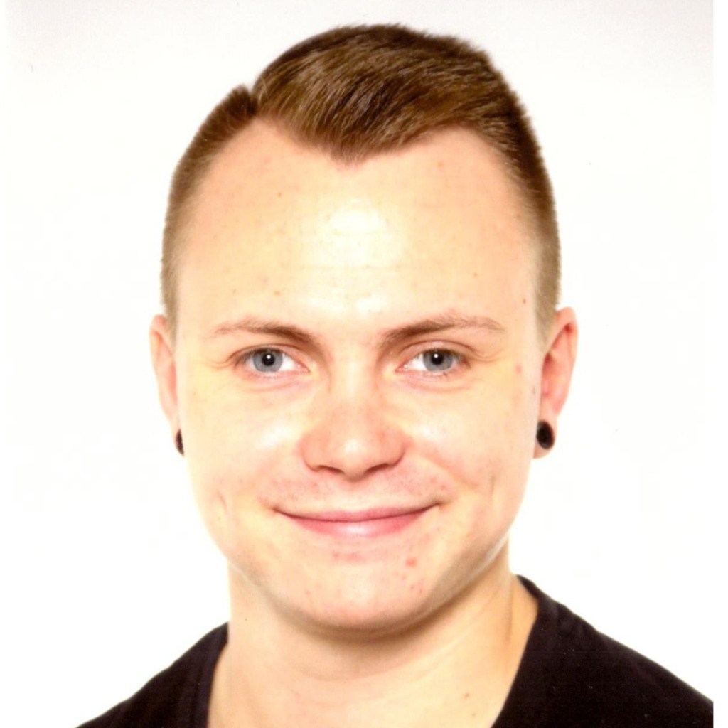 Tobias Prengel ITSystemadministrator Stadtwerke Jena GmbH XING