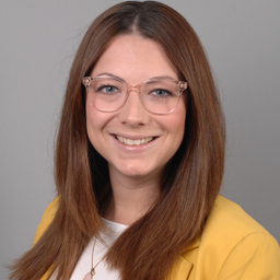 Elena Rödl's profile picture