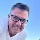 Stephan Jopen