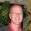 Dr. Jan Arndt