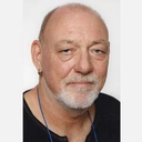 Olaf Rempel