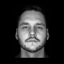 Lukas Reiter
