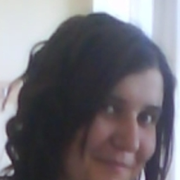 YASEMİN ŞAHİN