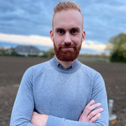 Francisco Moyano Larrazábal's profile picture