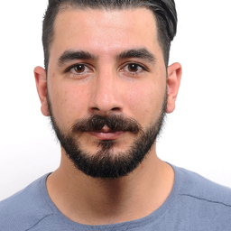 Ridvan Gören