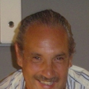 Roberto José Duarte Montero